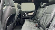 Land Rover Discovery Sport 1.5 P270e Dynamic HSE 5dr Auto [5 Seat] Station Wagon